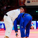 Paris 2014 by P.Lozano cat +100 kg_PLM3532